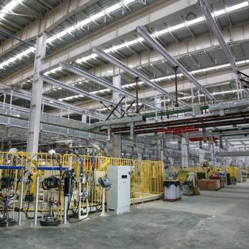 ready-to-roll-exclusive-interior-shots-of-tata-nano-factory-in-singur-3